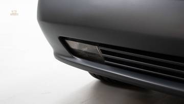 Thumbnail von Mercedes-Benz CL500 '93