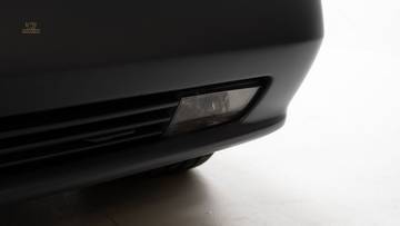 Thumbnail von Mercedes-Benz CL500 '93