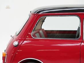 Thumbnail von Mini Cooper S 970 '64