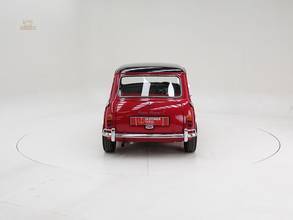Thumbnail von Mini Cooper S 970 '64