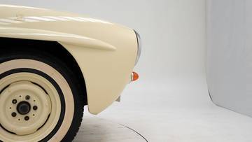 Thumbnail von Mercedes-Benz 190 SLR '62