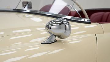 Thumbnail von Mercedes-Benz 190 SLR '62