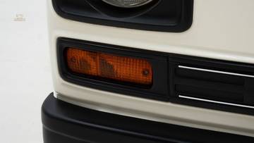Thumbnail von Honda ACTY '81