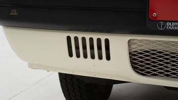 Thumbnail von Honda ACTY '81