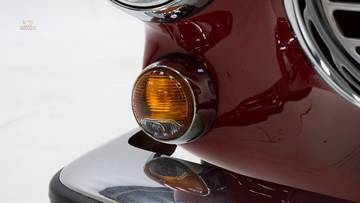 Thumbnail von Volvo 1800 S '66