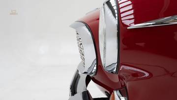 Thumbnail von Volvo 1800 S '66