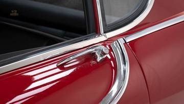 Thumbnail von Volvo 1800 S '66