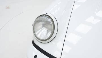 Thumbnail von Porsche 911 964 Carrera 2 Cabriolet '90