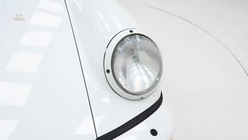 Thumbnail von Porsche 911 964 Carrera 2 Cabriolet '90