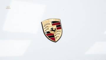 Thumbnail von Porsche 911 964 Carrera 2 Cabriolet '90