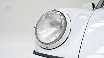 Thumbnail von Porsche 911 964 Carrera 2 Cabriolet '90