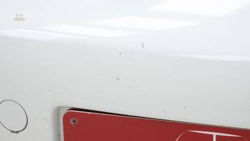 Thumbnail von Porsche 911 964 Carrera 2 Cabriolet '90