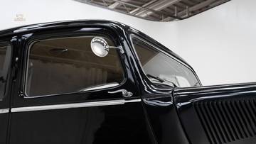 Thumbnail von Citroen Traction 6H '54