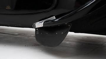 Thumbnail von Citroen Traction 6H '54