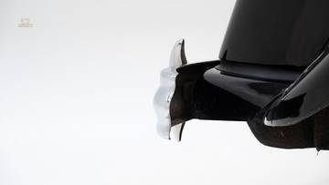 Thumbnail von Citroen Traction 6H '54