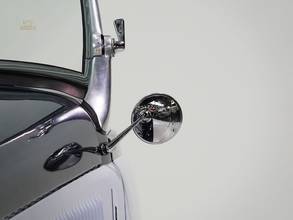 Thumbnail von Mercedes-Benz 170 V Roadster '40