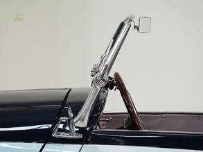 Thumbnail von Mercedes-Benz 170 V Roadster '40
