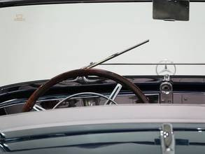 Thumbnail von Mercedes-Benz 170 V Roadster '40