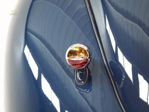 Thumbnail von Mercedes-Benz 170 V Roadster '40