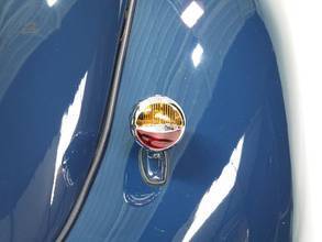 Thumbnail von Mercedes-Benz 170 V Roadster '40
