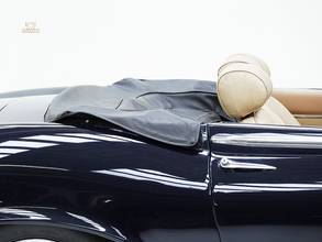 Thumbnail von Jaguar E-Type Series 3 V12 '73