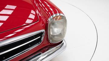 Thumbnail von Mercedes-Benz 250 SL + Hardtop '68