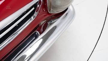 Thumbnail von Mercedes-Benz 250 SL + Hardtop '68