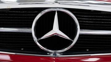 Thumbnail von Mercedes-Benz 250 SL + Hardtop '68