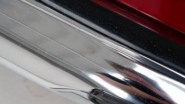 Thumbnail von Mercedes-Benz 250 SL + Hardtop '68