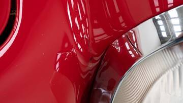 Thumbnail von Mercedes-Benz 250 SL + Hardtop '68