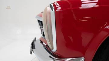 Thumbnail von Mercedes-Benz 250 SL + Hardtop '68