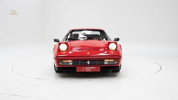 Thumbnail von Ferrari 328 GTB '87