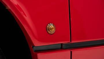 Thumbnail von Ferrari 328 GTB '87
