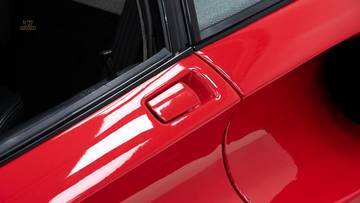 Thumbnail von Ferrari 328 GTB '87