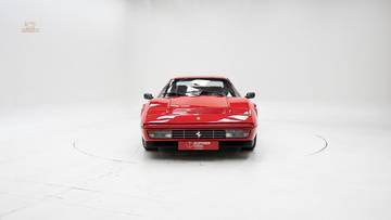 Thumbnail von Ferrari 328 GTB '87