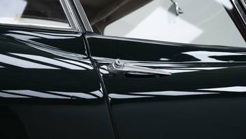 Thumbnail von Jaguar E-Type Series 1 3.8 FHC '64