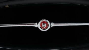 Thumbnail von Jaguar E-Type Series 1 3.8 FHC '64