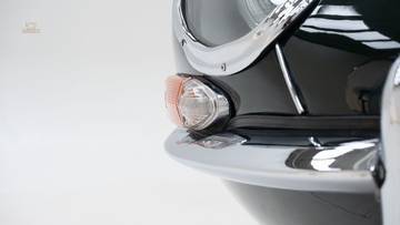 Thumbnail von Jaguar E-Type Series 1 3.8 FHC '64