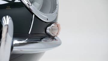 Thumbnail von Jaguar E-Type Series 1 3.8 FHC '64