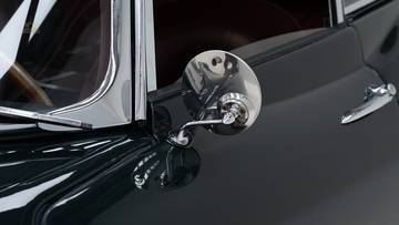 Thumbnail von Jaguar E-Type Series 1 3.8 FHC '64