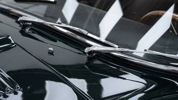 Thumbnail von Jaguar E-Type Series 1 3.8 FHC '64