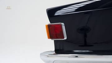 Thumbnail von Triumph TR6 + Overdrive '75