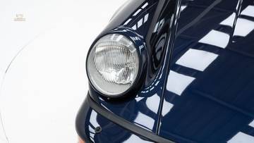 Thumbnail von Porsche 964 Turbo Factory X 33 Option '92