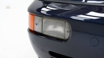 Thumbnail von Porsche 964 Turbo Factory X 33 Option '92