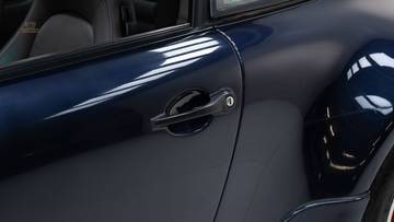 Thumbnail von Porsche 964 Turbo Factory X 33 Option '92
