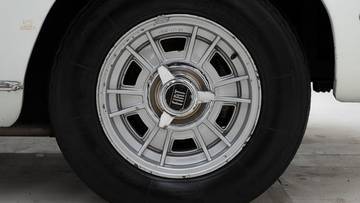 Thumbnail von Fiat Dino Spider '67