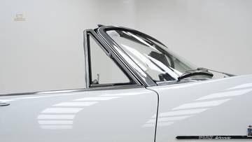 Thumbnail von Fiat Dino Spider '67