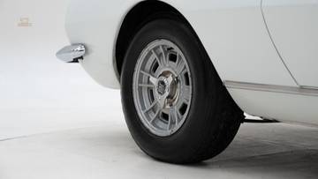 Thumbnail von Fiat Dino Spider '67