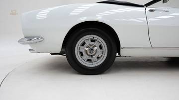 Thumbnail von Fiat Dino Spider '67