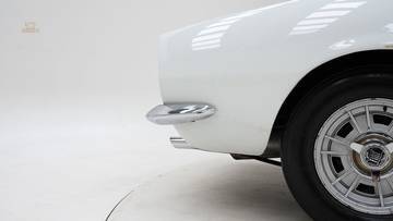 Thumbnail von Fiat Dino Spider '67